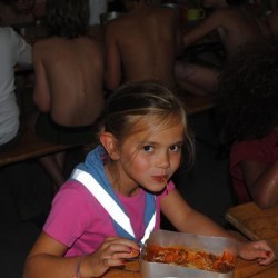 DSC 0635  Small - Scouts en Gidsen Zaventem 